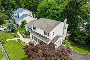 3819 Mulberry Ave, Feasterville-Trevose, PA 19053 - Photo 5