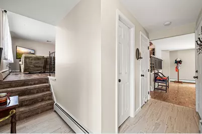 3819 Mulberry Avenue, Feasterville-Trevose, PA 19053 - Photo 7