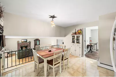 3819 Mulberry Avenue, Feasterville-Trevose, PA 19053 - Photo 15