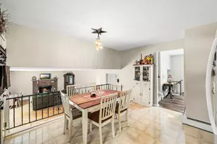 3819 Mulberry Ave, Feasterville-Trevose, PA 19053 - Photo 15