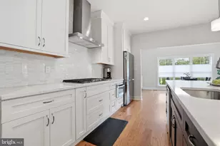 506 Carmela Wy, Yardley, PA 19067 - Photo 9