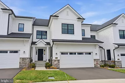 506 Carmela Way, Yardley, PA 19067 - Photo 53