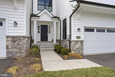 506 Carmela Way, Yardley, PA 19067 - Photo 3