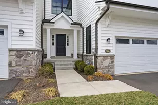 506 Carmela Wy, Yardley, PA 19067 - Photo 3