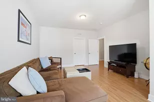 506 Carmela Wy, Yardley, PA 19067 - Photo 29