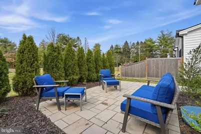 506 Carmela Way, Yardley, PA 19067 - Photo 51