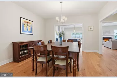 506 Carmela Way, Yardley, PA 19067 - Photo 5