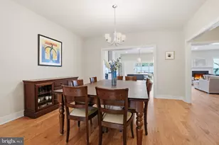 506 Carmela Wy, Yardley, PA 19067 - Photo 5