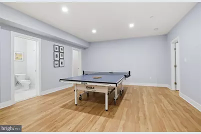 506 Carmela Way, Yardley, PA 19067 - Photo 41