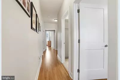 506 Carmela Way, Yardley, PA 19067 - Photo 27