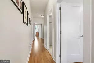 506 Carmela Wy, Yardley, PA 19067 - Photo 27