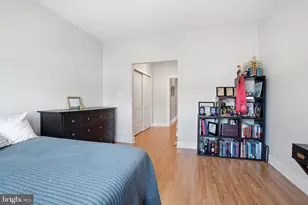 506 Carmela Wy, Yardley, PA 19067 - Photo 37