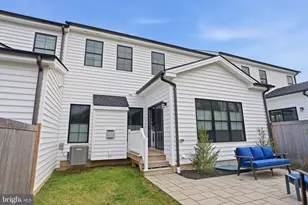 506 Carmela Wy, Yardley, PA 19067 - Photo 49