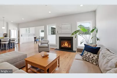 506 Carmela Way, Yardley, PA 19067 - Photo 1