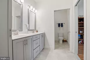 506 Carmela Wy, Yardley, PA 19067 - Photo 33