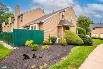 662 Tomlinson Lane, Yardley, PA 19067 - Photo 27