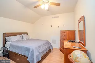662 Tomlinson Ln, Yardley, PA 19067 - Photo 19