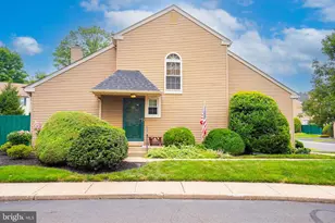 662 Tomlinson Ln, Yardley, PA 19067 - Photo 1