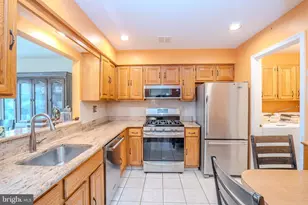 662 Tomlinson Ln, Yardley, PA 19067 - Photo 3