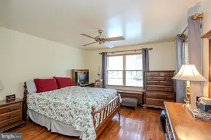 662 Tomlinson Ln, Yardley, PA 19067 - Photo 13