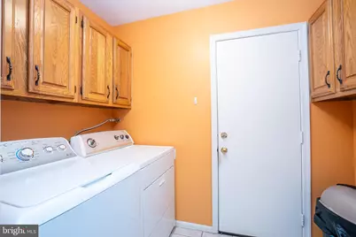 662 Tomlinson Lane, Yardley, PA 19067 - Photo 5