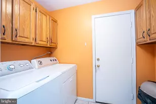 662 Tomlinson Ln, Yardley, PA 19067 - Photo 5