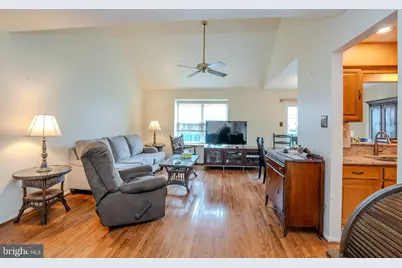662 Tomlinson Lane, Yardley, PA 19067 - Photo 7