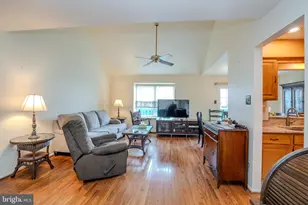 662 Tomlinson Ln, Yardley, PA 19067 - Photo 7
