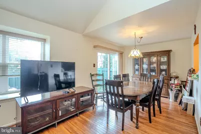 662 Tomlinson Lane, Yardley, PA 19067 - Photo 9