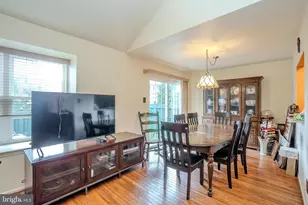 662 Tomlinson Ln, Yardley, PA 19067 - Photo 9