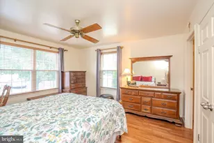 662 Tomlinson Ln, Yardley, PA 19067 - Photo 15