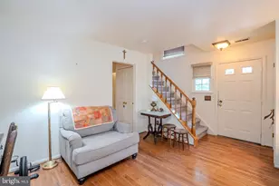 662 Tomlinson Ln, Yardley, PA 19067 - Photo 11