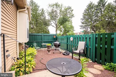 662 Tomlinson Lane, Yardley, PA 19067 - Photo 25