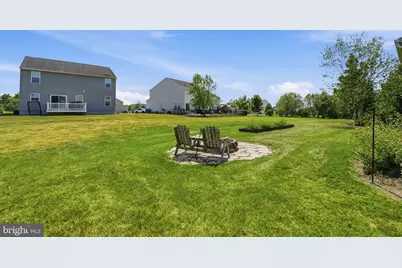1810 Alamingo Drive, Quakertown, PA 18951 - Photo 29