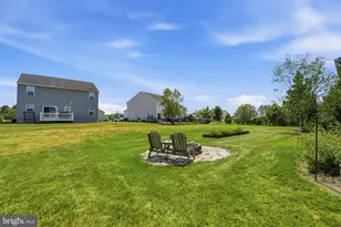 1810 Alamingo Dr, Quakertown, PA 18951 - Photo 29
