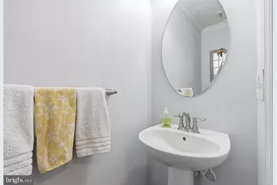 1810 Alamingo Drive, Quakertown, PA 18951 - Photo 11
