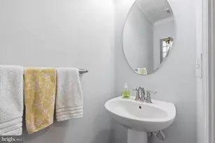 1810 Alamingo Dr, Quakertown, PA 18951 - Photo 11