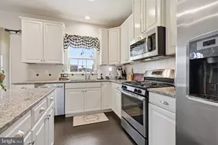 1810 Alamingo Dr, Quakertown, PA 18951 - Photo 7