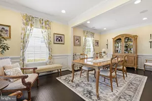 1810 Alamingo Dr, Quakertown, PA 18951 - Photo 3