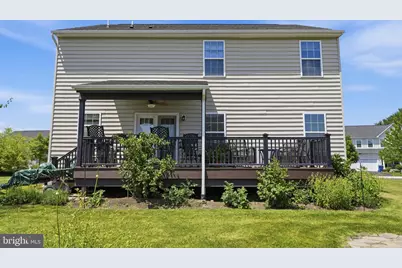 1810 Alamingo Drive, Quakertown, PA 18951 - Photo 27