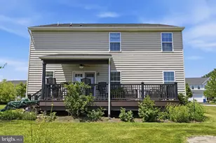 1810 Alamingo Dr, Quakertown, PA 18951 - Photo 27