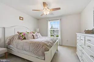 1810 Alamingo Dr, Quakertown, PA 18951 - Photo 17