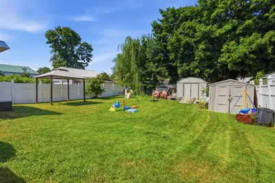 1427 Williams Street, Levittown, PA 19057 - Photo 19