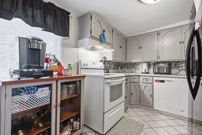 1427 Williams Street, Levittown, PA 19057 - Photo 5