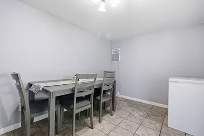 1427 Williams Street, Levittown, PA 19057 - Photo 7