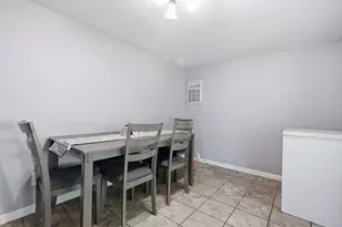 1427 Williams St, Levittown, PA 19057 - Photo 7