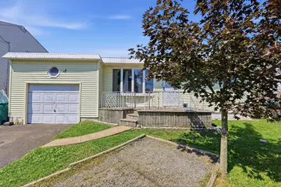 1427 Williams Street, Levittown, PA 19057 - Photo 1