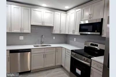 71 Handy Road, Levittown, PA 19056 - Photo 5