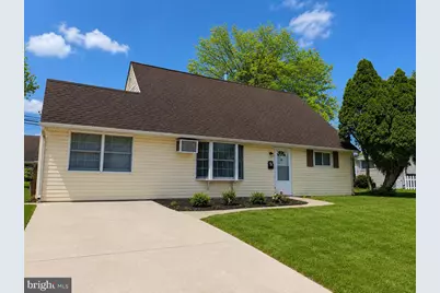 71 Handy Road, Levittown, PA 19056 - Photo 1