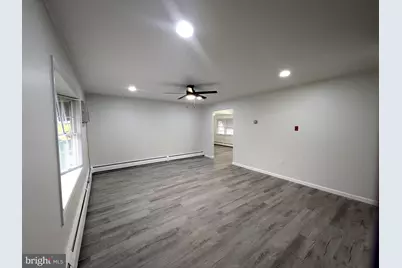 71 Handy Road, Levittown, PA 19056 - Photo 3